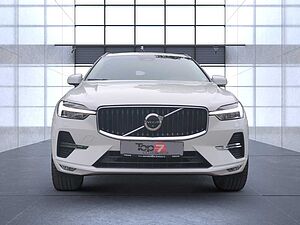 Volvo  Bluetooth LED Vollleder Klima Einparkhilfe el. Fenster