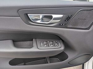 Volvo  Bluetooth LED Vollleder Klima Einparkhilfe el. Fenster