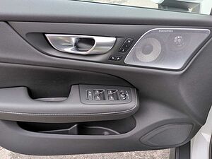 Volvo  CC Bluetooth Head Up Display LED Vollleder Klima Standhzg Einparkhilfe el. Fenst