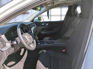 Volvo  Bluetooth LED Klima Einparkhilfe el. Fenster