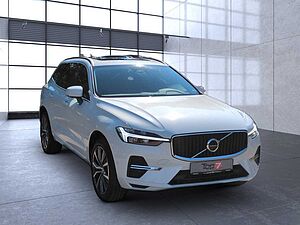 Volvo  Bluetooth LED Klima Einparkhilfe el. Fenster