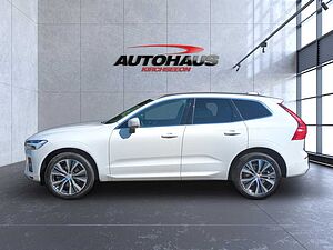 Volvo  Bluetooth LED Klima Einparkhilfe el. Fenster