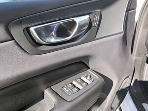 Volvo  Bluetooth LED Klima Einparkhilfe el. Fenster