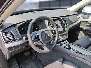 Volvo  Bluetooth LED Klima Standhzg Einparkhilfe el. Fenster