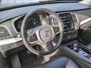 Volvo  Bluetooth LED Vollleder Klima Einparkhilfe el. Fenster