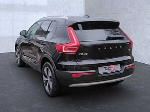 Volvo  Einparkhilfe el. Fenster