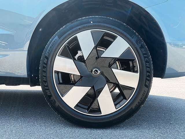 Volvo  T8 AWD Recharge Plus Dark ACC BLIS SD LED