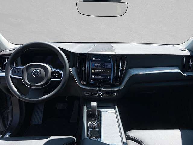 Volvo  T8 AWD Recharge Plus Dark ACC BLIS SD LED