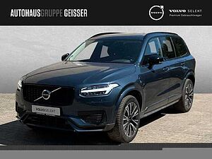 Volvo  T8 AWD Recharge Plus Dark 7-Sitzer ACC BLIS