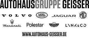 Volvo T8 AWD Core Automatik 7-Sitzer ACC BLIS