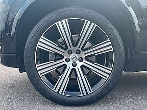 Volvo  B5 AWD Mild-Hybrid Plus Bright 7-Sitzer AHK