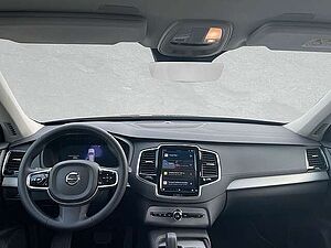 Volvo  B5 AWD Mild-Hybrid Plus Bright 7-Sitzer AHK