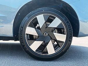 Volvo  T8 AWD Recharge Plus Dark ACC BLIS SD LED