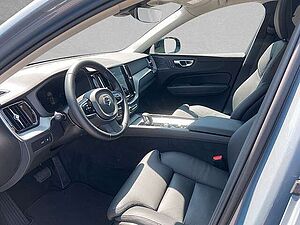Volvo  T8 AWD Recharge Plus Dark ACC BLIS SD LED