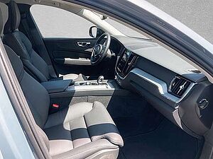 Volvo  T8 AWD Recharge Plus Dark ACC BLIS SD LED