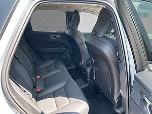 Volvo  T8 AWD Recharge Plus Dark ACC BLIS SD LED