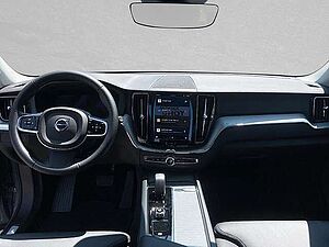 Volvo  T8 AWD Recharge Plus Dark ACC BLIS SD LED
