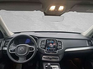 Volvo  T8 AWD Plus Dark Automatik 7-Sitzer AHK ACC