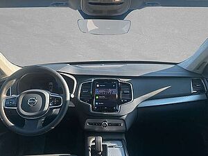 Volvo  T8 AWD Recharge Ultimate Bright 7-Sitzer SD