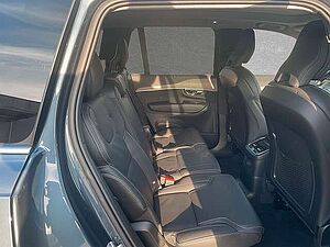 Volvo  T8 AWD Recharge Plus Bright 7-Sitzer ACC