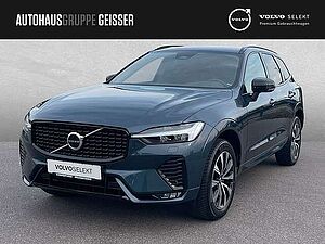 Volvo  B4 Mild-Hybrid Plus Dark AHK ACC BLIS