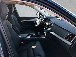 Volvo  T8 AWD Recharge Ultimate Dark 7-Sitzer
