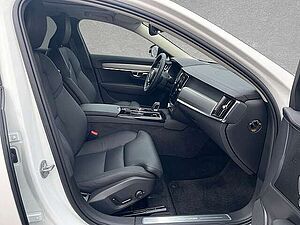 Volvo  T8 AWD Recharge Ultimate Dark ACC BLIS SD