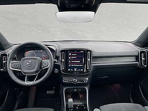 Volvo  T5 Recharge Ultimate Dark  ACC BLIS LED