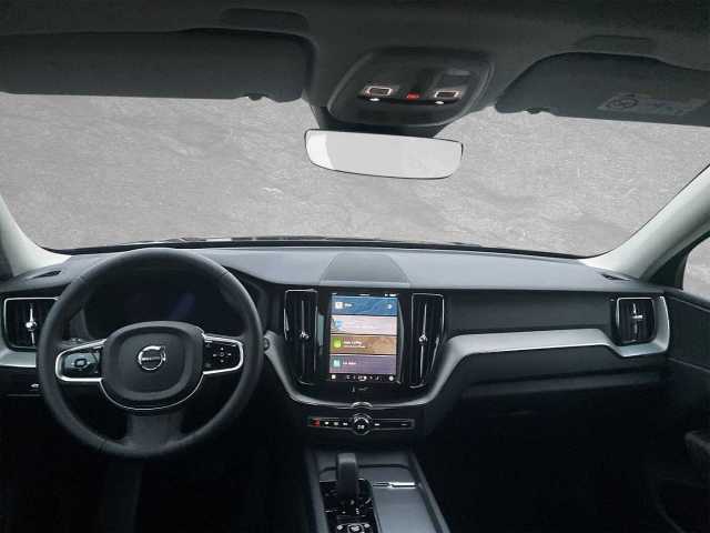 Volvo  T8 AWD Recharge Plus Bright  ACC BLIS SD