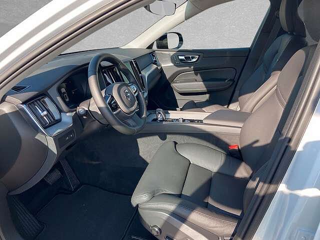 Volvo  T8 AWD Recharge Plus Dark AHK ACC BLIS SD