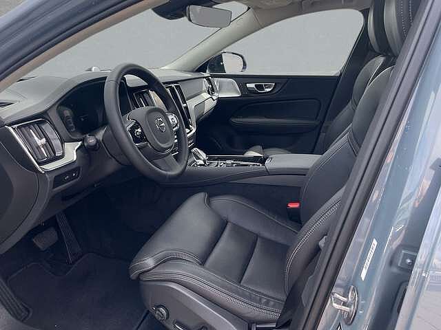 Volvo  T8 AWD Recharge Ultimate Dark ACC BLIS SD