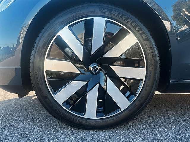 Volvo  T8 AWD Recharge Core ACC BLIS LED