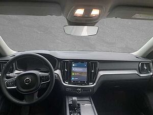 Volvo  B4 Mild-Hybrid Core ACC LED