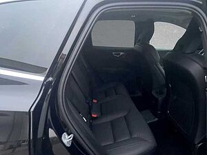Volvo  T8 AWD Recharge Plus Bright  ACC BLIS SD