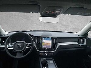 Volvo  T8 AWD Recharge Plus Bright  ACC BLIS SD