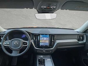 Volvo  T8 AWD Recharge Plus Bright  ACC BLIS SD