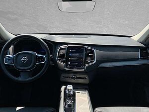 Volvo  T8 AWD Recharge Plus Bright 7-Sitzer ACC