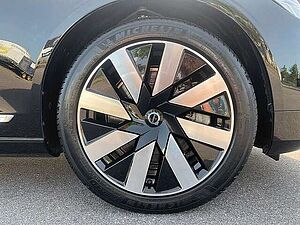 Volvo  T6 AWD Recharge Plus Bright AHK ACC BLIS SD
