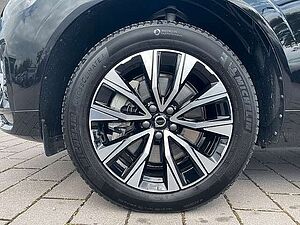 Volvo  B5 AWD Mild-Hybrid Plus Dark AHK ACC BLIS