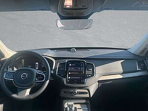 Volvo  T8 AWD Recharge Ultra Dark 7-Sitzer AHK SD