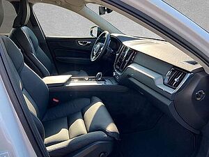 Volvo  T8 AWD Recharge Plus Dark AHK ACC BLIS SD