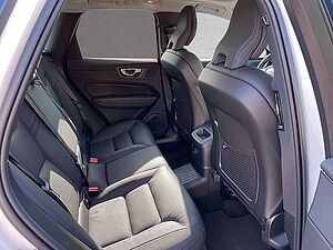 Volvo  T8 AWD Recharge Plus Dark AHK ACC BLIS SD
