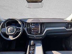 Volvo  T8 AWD Recharge Plus Dark AHK ACC BLIS SD