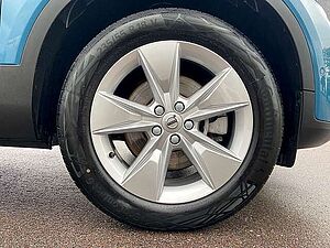 Volvo  B3 Mild-Hybrid Core Automatik ACC BLIS LED