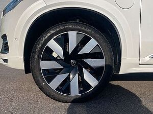 Volvo  T8 AWD Recharge Plus Bright 7-Sitzer ACC