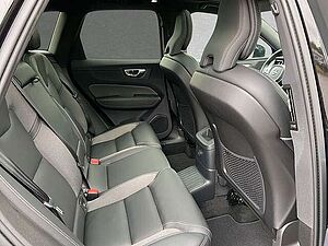 Volvo  T6 AWD Recharge Plus Dark ACC BLIS SD