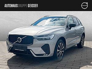 Volvo  B5 AWD Mild-Hybrid Plus Dark AHK ACC BLIS