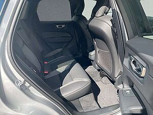 Volvo  B5 AWD Mild-Hybrid Plus Dark AHK ACC BLIS