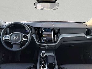 Volvo  T6 AWD Plug-in Hybrid Plus Dark AHK ACC