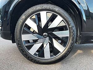 Volvo  T8 AWD Recharge Plus Bright 7-Sitzer ACC
